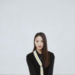 손연재 결혼하고 더 이뻐진듯?