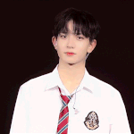 [엔하이픈] 엔하이픈  울희승이