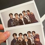 [펜타곤] <b>월욜</b> 시작이당