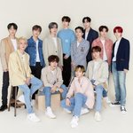 [모두드루와] 10월 컴백하는 8팀