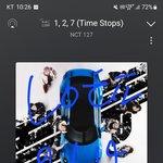 [NCT칠프] <b>바이브</b> 계정마다 구매갈겼다