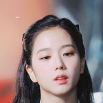 <b>아이</b><b>돌판</b>의 '청순' 결정체들