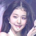 노펫존에 <b>발작</b>하는 사람은 없는데 노키즈존엔 유독 <b>발작</b>하는 사람 많음