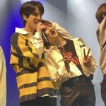 김선우 <b>숙소</b>에 세탁기 3개라는 거 개웃김ㅋㅋㅋㅋㅋㅋㅋㅋ
