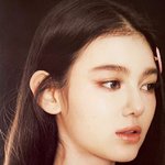 <b>팬심</b> 없어도 납득가는 비주얼 정석