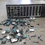 <b>수습</b>..가능할까?