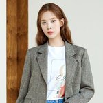 없던 분위기도 만들어주는 긴<b>머리스타일</b>