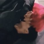 뽀뽀하는 얘네 방탄임 엔시티임?