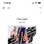 [NCT칠프] 15분<b>남음</b>!!! 1분도 안걸리는 카뮤,멜론 음원 다운