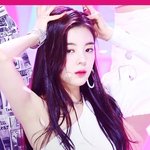 [드루와] <b>전번</b> 바꿨는데 모르는 할배한테서 맨날
