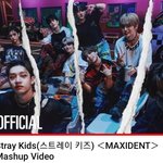 스키즈(스트레이<b>키즈</b>) 하라메 나왔는데 들어봐줄래