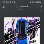 [NCT칠프] 스밍 한번씩 <b>확인</b>해보기