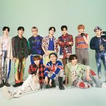 [트레저] 트메들아 떴다