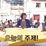 이별 후 매달리기 득이다? 실이다?