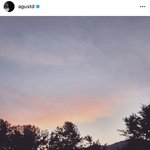 <b>슈</b>가 큐 럽스타그램
