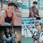 역대급 용두사망이라는 드라마