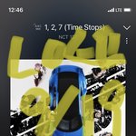 [NCT칠프] 핑프<b>미안</b> ㅠㅠㅠㅠ앨범추가구매