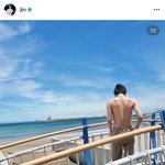 진 주<b>학년</b> 럽스타그램