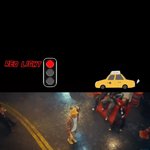 [방탄소년단] 와 <b>음강</b> 크ㄹㅅ님과 콜랍 이라니ㅎ