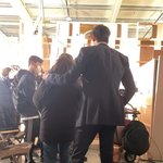 [드루와] 마라탕에 들어가는 <b>재료</b>인데