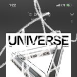 [NCT드림] <b>인증</b>플~~~~