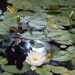 [군대] 와 보그 <b>사진</b> <b>개</b>많이 떴네