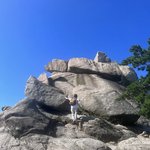 [NCT드림] 뭐야 이 <b>잼민</b>이…?