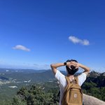 [NCT드림] 황런쥔 <b>책가방</b>ㅋㅋㅋㅋㅋㅋㅋㅋㅋㅋㅋㅋ