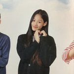[모두드루와] 뉴진스 민지 <b>동창</b> 썰