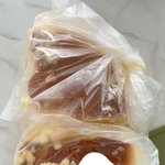 [이것좀봐줘] 결혼후 처음으로 맞이한 부모님의 기념일을 망쳤습니다...