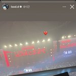 [엔하이픈] ㅇㅅㅇ <b>sbn</b> 인스스에