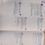 나 수학 _<b>댓음</b>