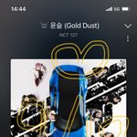 [NCT칠프] 미안한데ㅜㅜ 찾아봐도 없어서 그런데