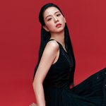 인간 <b>디올</b> 지수 화보 ❤