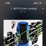 [NCT칠프] 급해서 인증 깜빡함 부산 광주 팬싸 공지