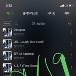 [NCT칠프] 나 예<b>사</b> 대구팬싸 응모한거 송장<b>안</b>떴는데