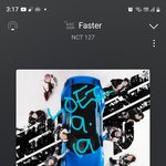 [NCT칠프] 우리 이번에 팝업 <b>팬</b>싸 <b>미</b>공포에 럭드 많아서