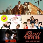 [군대] 방탄<b>외부</b><b>작업</b>