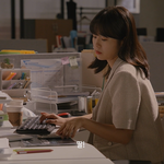 [댓글부탁해] 짧대 보는 사람...??? <b>유남</b>이 주연 맡았음