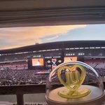 잠실 <b>초대석</b>은 이렇게 생겼구나