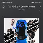 [NCT칠프] 비하인드 생각해.