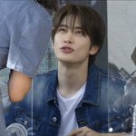[19] <b>중딩때</b> 연애 있잖