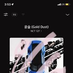 [NCT칠프] 스밍못돌린사람안늦었으니까지금이라도<b>질주</b>한번듣기❗️