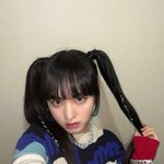 [이것좀봐줘] 하..<b>리즈</b>