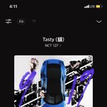 [NCT칠프] 오프 <b>하러</b> 가는즁