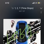 [NCT칠프] 야 근데 마크 부분 중에 짚짚<b>잇</b>
