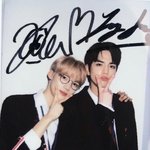 오늘 빵쥬 브이앱