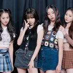 [모두드루와] 데뷔 전인데 포토카드로 팬싸 <b>응모</b>한 걸그룹