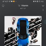 [NCT칠프] 애들 <b>상탈</b> 케이블 음방에서 해주려나?