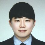 [속보]‘신당역 여성 살인’ 피의자는 31세 전주환.. 경찰, 신상공개...
